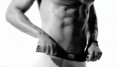 /album/belle-etalon/tumblr-m6ny0w3l1e1rasru9o1-500-1-gif1/